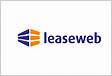 AS Leaseweb Deutschland GmbH details